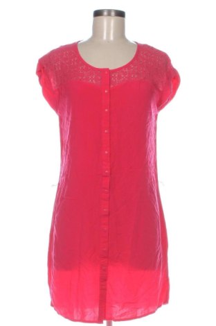 Rochie Camaieu, Mărime S, Culoare Roz, Preț 144,53 Lei, #137480815