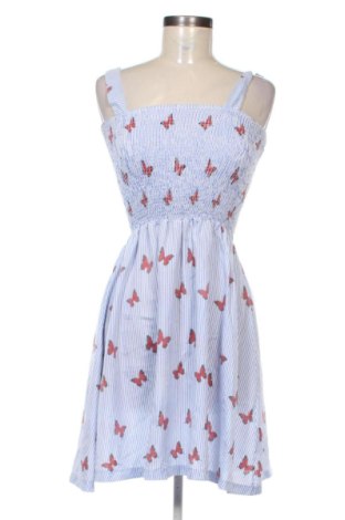 Šaty  Unbranded, Velikost S, Barva Vícebarevné, Cena  437,00 Kč, #137480828