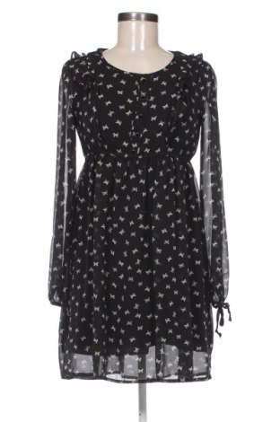 Ruha Unbranded, Méret S, Szín Sokszínű, Ár 3 513 Ft, #137480870