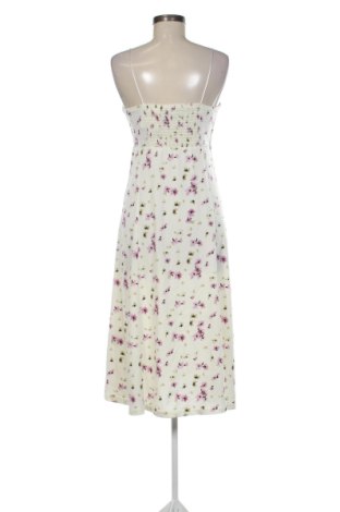 Rochie Reserved, Mărime M, Culoare Multicolor, Preț 119,43 Lei, #137480929