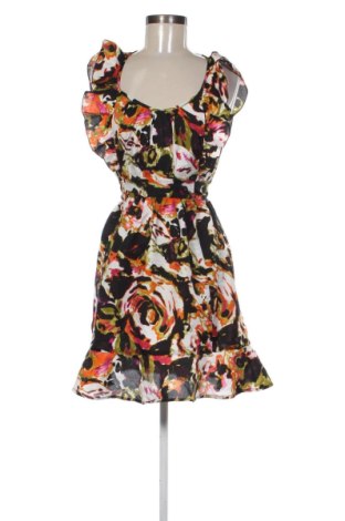 Šaty  Miss Selfridge, Velikost S, Barva Vícebarevné, Cena  319,00 Kč, #137481017