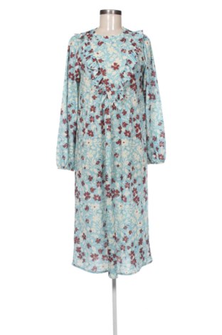 Φόρεμα Zara, Μέγεθος M, Χρώμα Πολύχρωμο, Τιμή 9,53 €, #137481029