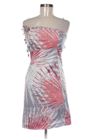 Šaty  Esprit, Velikost XS, Barva Vícebarevné, Cena  254,00 Kč, #137481090