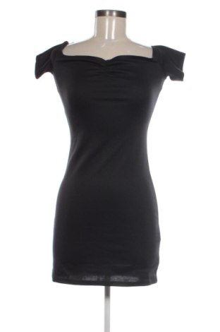 Рокля H&M, Размер S, Цвят Черен, Цена 9,34 €, #137481142