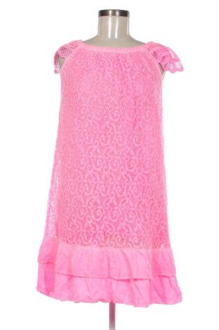 Šaty  NEW COLLECTION, Velikost M, Barva Růžová, Cena  664,00 Kč, #137481159