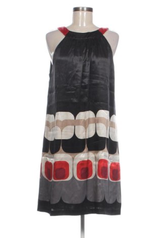 Rochie Eliza J, Mărime M, Culoare Multicolor, Preț 115,48 Lei, #137481290