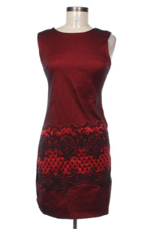 Šaty  Unbranded, Velikost S, Barva Vícebarevné, Cena  194,00 Kč, #137481340