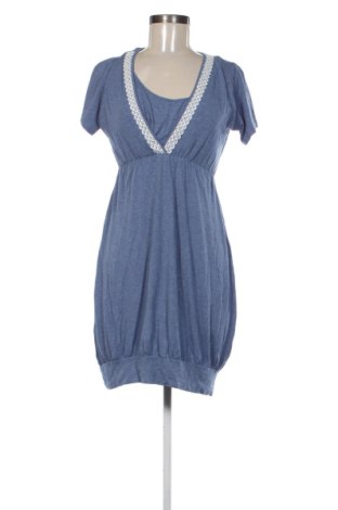 Šaty  Unbranded, Velikost S, Barva Modrá, Cena  227,00 Kč, #137481383
