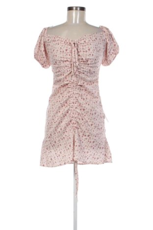 Šaty  Unbranded, Velikost S, Barva Vícebarevné, Cena  293,00 Kč, #137481504