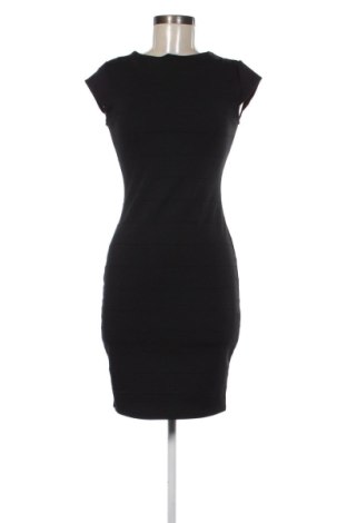 Šaty  Unbranded, Velikost S, Barva Černá, Cena  150,00 Kč, #137481526