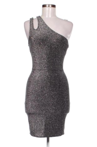 Ruha Tally Weijl, Méret XS, Szín Ezüstös, Ár 3 108 Ft, #137481539