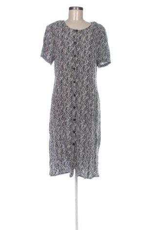 Ruha Unbranded, Méret L, Szín Sokszínű, Ár 12 766 Ft, #137481654