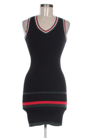 Ruha Unbranded, Méret S, Szín Sokszínű, Ár 5 319 Ft, #137481869