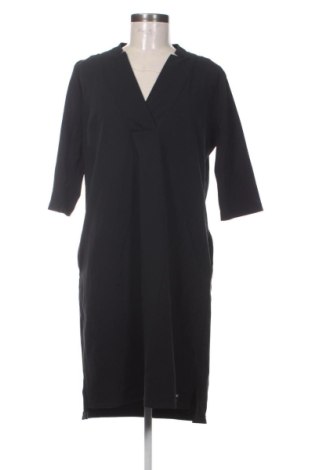 Kleid Jane Lushka, Größe L, Farbe Schwarz, Preis € 24,99, #137482118