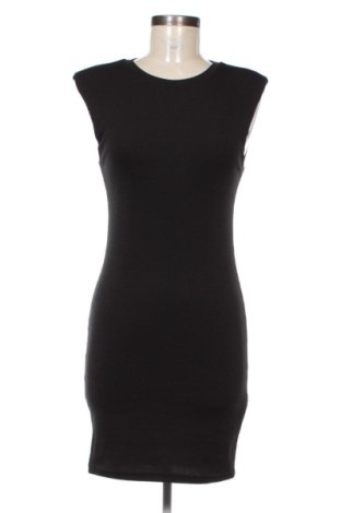 Rochie Sinsay, Mărime M, Culoare Negru, Preț 31,49 Lei, #137482139