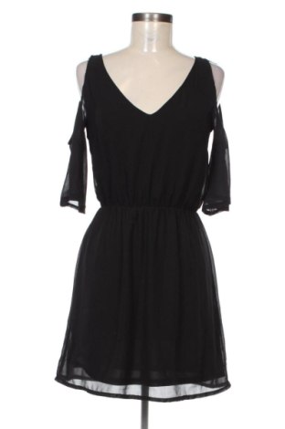 Šaty  H&M, Velikost M, Barva Černá, Cena  243,00 Kč, #137482246