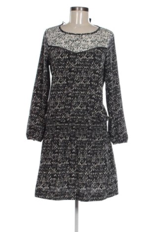 Rochie H&M, Mărime M, Culoare Multicolor, Preț 89,23 Lei, #137482357