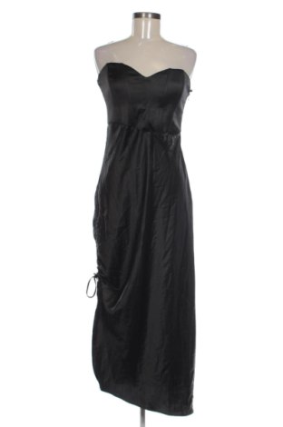 Rochie Zara, Mărime L, Culoare Negru, Preț 125,00 Lei, #137482395