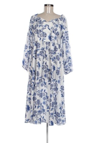 Rochie SHEIN, Mărime M, Culoare Multicolor, Preț 137,00 Lei, #137482516