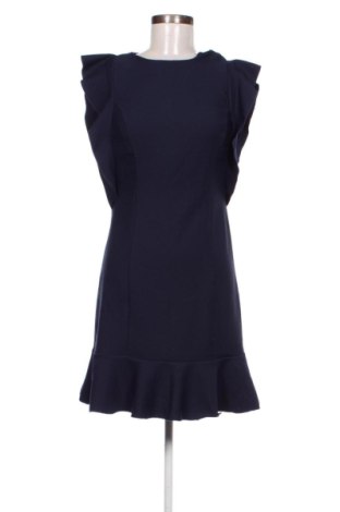 Rochie Trendyol, Mărime S, Culoare Albastru, Preț 179,00 Lei, #137482630