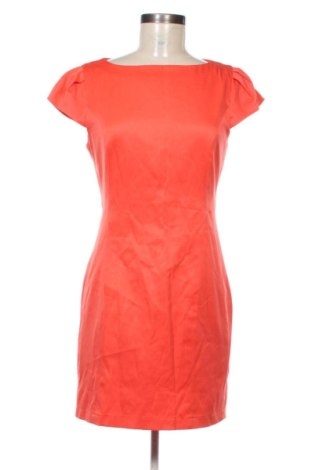 Rochie Unbranded, Mărime L, Culoare Portocaliu, Preț 83,99 Lei, #137482665