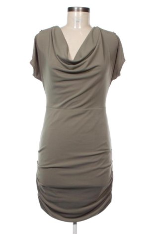 Ruha Elisabetta Franchi, Méret L, Szín Zöld, Ár 34 752 Ft, #137482737