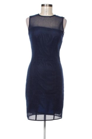 Šaty  Unbranded, Velikost S, Barva Modrá, Cena  437,00 Kč, #137482807