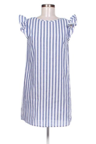 Ruha Unbranded, Méret S, Szín Sokszínű, Ár 4 256 Ft, #137483002