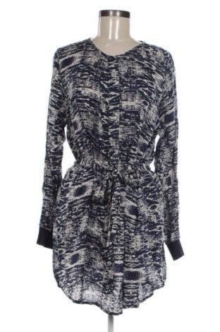 Rochie Unbranded, Mărime L, Culoare Multicolor, Preț 99,73 Lei, #137483083
