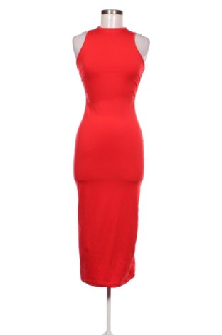Ruha SHEIN, Méret XS, Szín Piros, Ár 6 418 Ft, #137483245