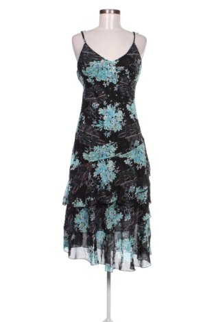 Ruha Unbranded, Méret S, Szín Sokszínű, Ár 5 607 Ft, #137483279