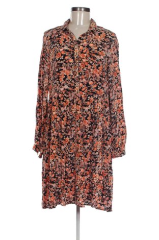 Šaty  Pieces, Velikost M, Barva Vícebarevné, Cena  217,00 Kč, #137483371