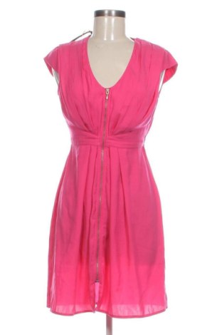 Ruha H&M, Méret XS, Szín Rózsaszín, Ár 3 546 Ft, #137483500