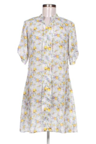 Rochie Unbranded, Mărime M, Culoare Multicolor, Preț 72,00 Lei, #137483566