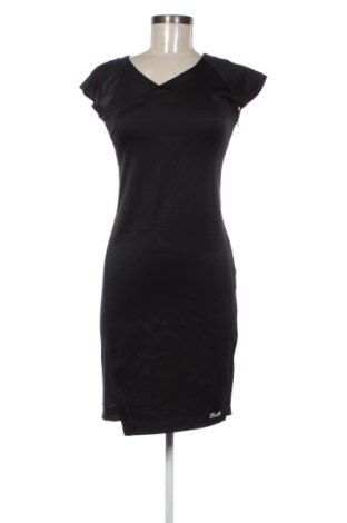 Šaty  Unbranded, Velikost M, Barva Černá, Cena  243,00 Kč, #137483627