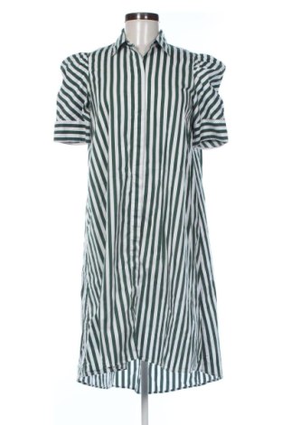 Ruha Zara, Méret S, Szín Sokszínű, Ár 10 066 Ft, #137483660