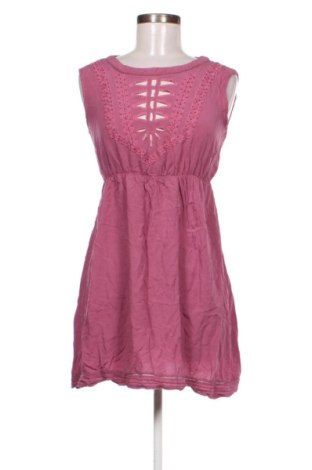 Rochie Unbranded, Mărime M, Culoare Roz, Preț 63,00 Lei, #137483745