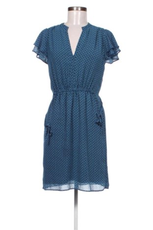 Rochie H&M, Mărime S, Culoare Multicolor, Preț 88,00 Lei, #137483747