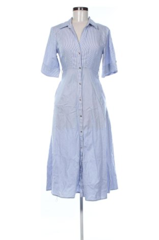 Ruha Zara, Méret S, Szín Sokszínű, Ár 10 066 Ft, #137483769