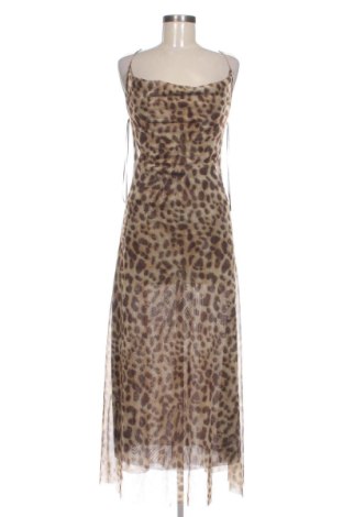 Rochie Zara, Mărime S, Culoare Multicolor, Preț 99,73 Lei, #137483809