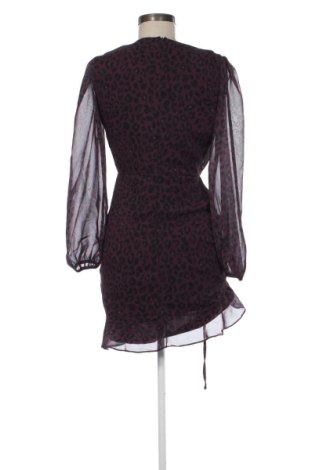 Φόρεμα Trendyol, Μέγεθος M, Χρώμα Πολύχρωμο, Τιμή 42,00 €, #137483864