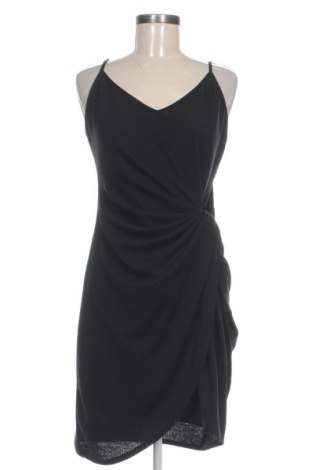 Rochie H&M, Mărime S, Culoare Negru, Preț 52,49 Lei, #137483892