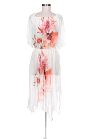 Rochie Unbranded, Mărime M, Culoare Multicolor, Preț 72,00 Lei, #137483911