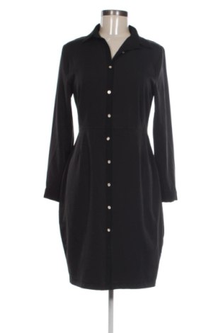 Φόρεμα Missguided, Μέγεθος M, Χρώμα Μαύρο, Τιμή 7,81 €, #137483918