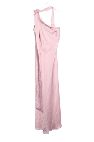 Φόρεμα Unbranded, Μέγεθος S, Χρώμα Ρόζ , Τιμή 15,81 €, #137484089