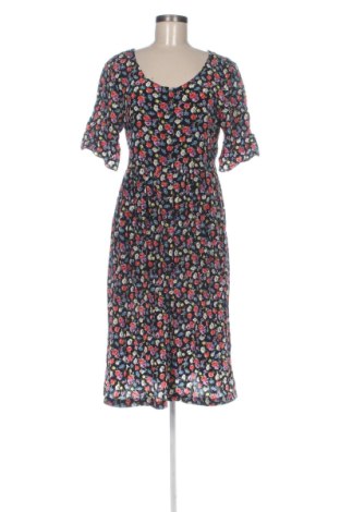 Rochie Unbranded, Mărime M, Culoare Multicolor, Preț 161,00 Lei, #137484119