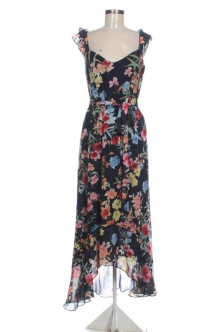 Рокля Esprit, Размер S, Цвят Многоцветен, Цена 23,00 €, #137484171