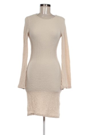 Φόρεμα H&M, Μέγεθος XS, Χρώμα Εκρού, Τιμή 12,00 €, #137484192