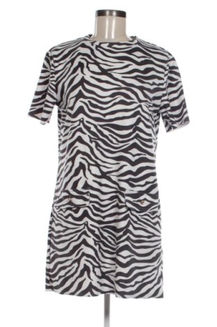 Rochie Zara, Mărime M, Culoare Multicolor, Preț 73,49 Lei, #137484314