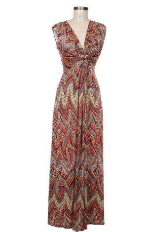 Šaty  Unbranded, Velikost S, Barva Vícebarevné, Cena  485,00 Kč, #137484502